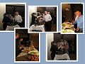 Wake up dinner op 5-3-2011 (31)